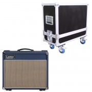 Laney L5T-112 Flightcase